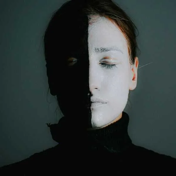 Giovanni Amedeo Teso - Identities (FLAC)