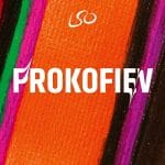 Noseda: Prokofiev - Symphony no.6 (24/192 FLAC)